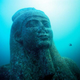 Illustration for article titled Once-Majestic Cities That Sank Beneath The Ocean